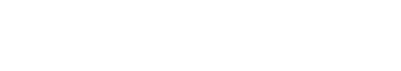 3044am永利官网