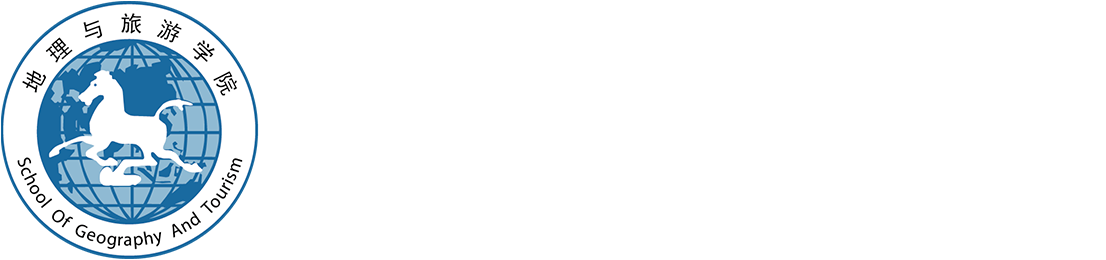best365英国体育在线